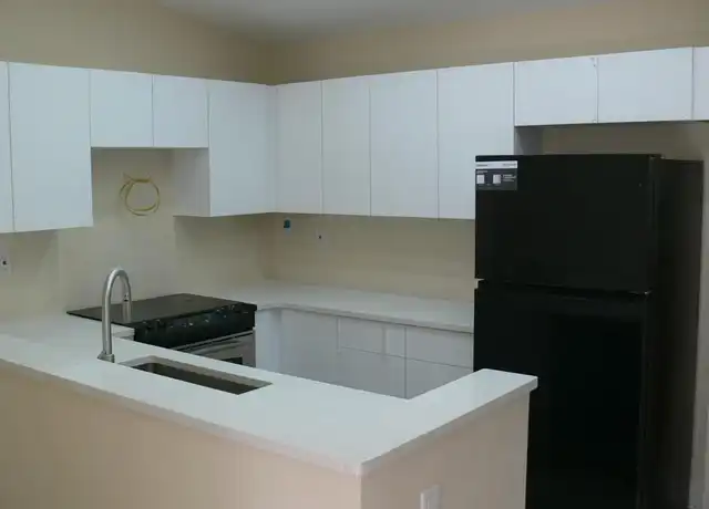 Property at 7191 SW 14th St, North Lauderdale, FL, 33068, 3 beds, 2 baths, [object Object]