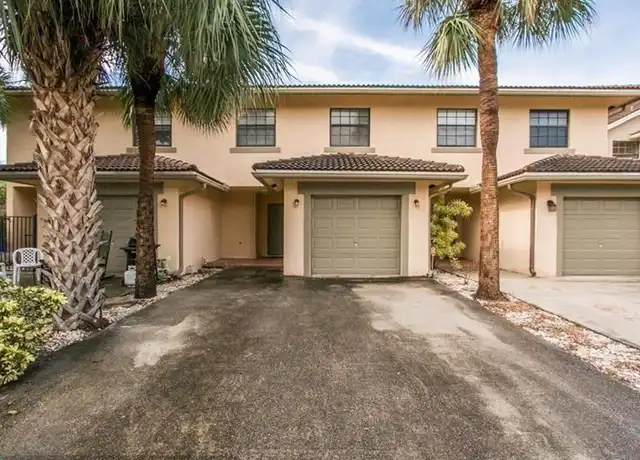 Property at 246 Avenue L, Delray Beach, FL, 33483, 3 beds, 2.5 baths, [object Object]