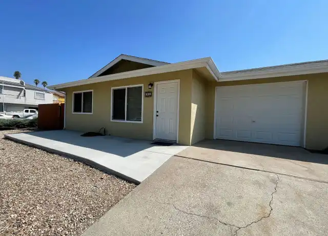 Property at 670 Front St Unit 690, Grover Beach, CA, 93433, 2 beds, 1 bath, [object Object]