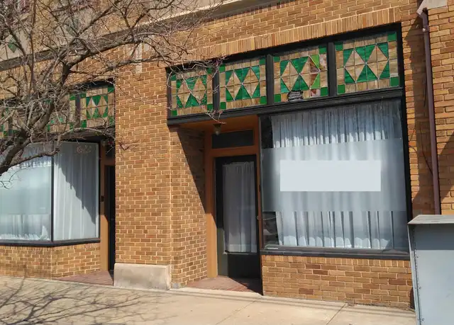 Property at 626 N H St, Fremont, NE, 68025, 0 beds, 1 bath, [object Object]