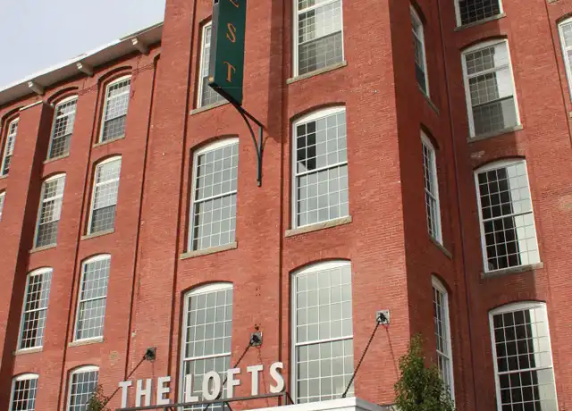 Property at 70 Foundry St Unit A-228, Manchester, NH, 03102, 3 beds, 1 bath, [object Object]