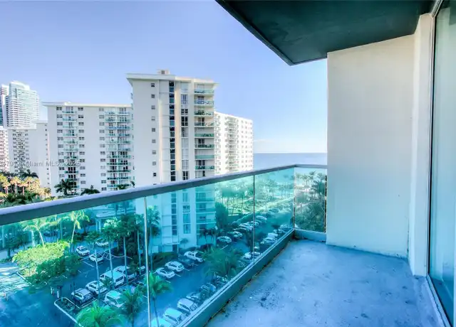 Property at 4001 S Ocean Dr Unit 9A, Hollywood, FL, 33019, 2 beds, 1.5 baths, [object Object]