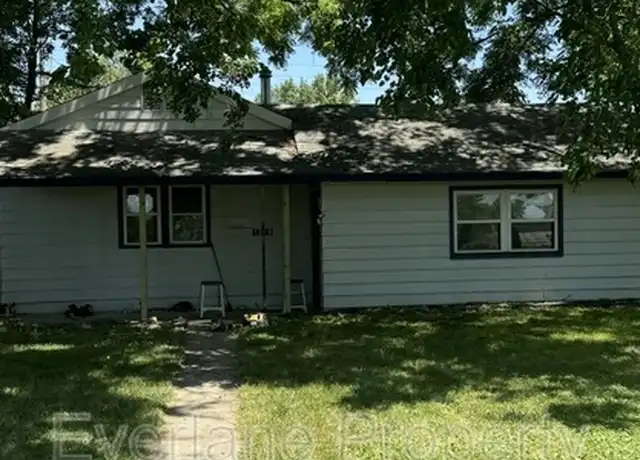 Property at 1378 S 8th St, Noblesville, IN, 46060, 3 beds, 1 bath, [object Object]