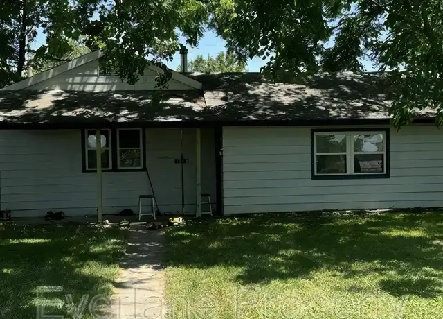Property at 1378 S 8th St, Noblesville, IN, 46060, 3 beds, 1 bath, [object Object]