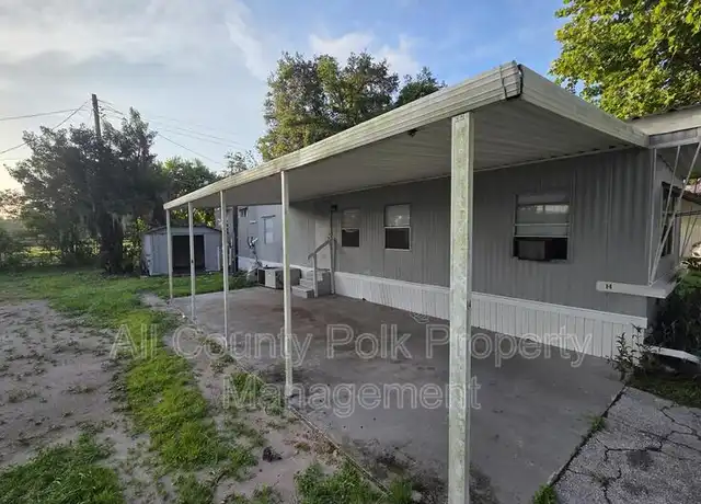 Property at 2735 W 10th St Unit 14, Lakeland, FL, 33805, 2 beds, 1.5 baths, [object Object]