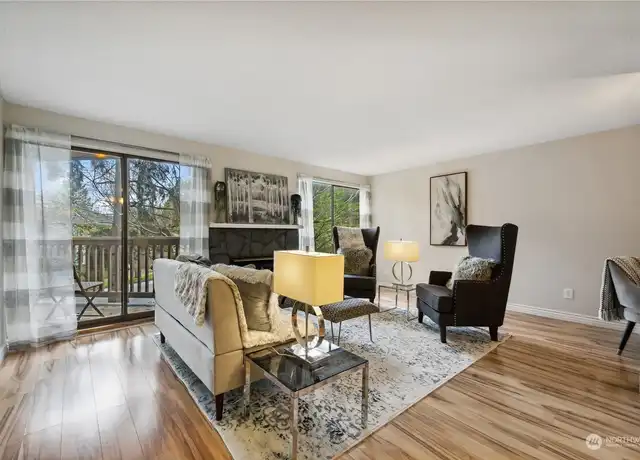 Property at 1800 Grant Ave S Unit B3, Renton, WA, 98055, 2 beds, 1.5 baths, [object Object]