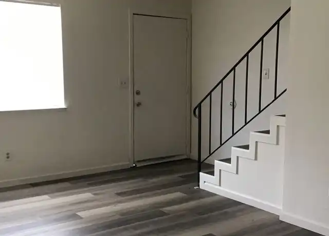 Property at 536 Forbes Ave Unit FO5362, Yuba City, CA, 95991, 3 beds, 1 bath, [object Object]