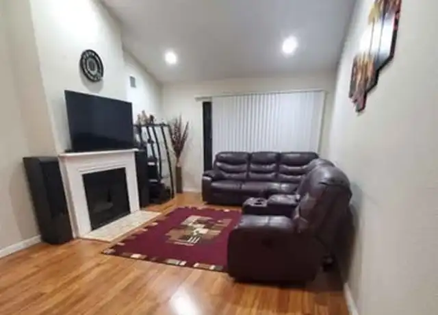 Property at 36996 Meadowbrook Cmn #201, Fremont, CA, 94536, 2 beds, 2 baths, [object Object]