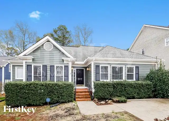 Property at 6217 Tuskan Dr, Charlotte, NC, 28270, 3 beds, 3 baths, [object Object]