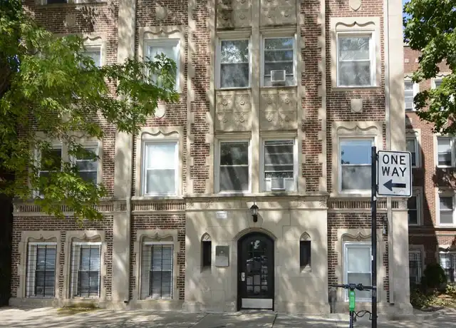Property at 2934 W Palmer St Unit P104, Chicago, IL, 60647, 0 beds, 1 bath, [object Object]