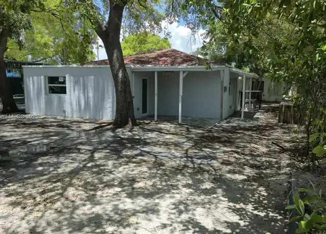 Property at 181 NW 44th St Unit 181, Miami, FL, 33127, 2 beds, 1.5 baths, [object Object]