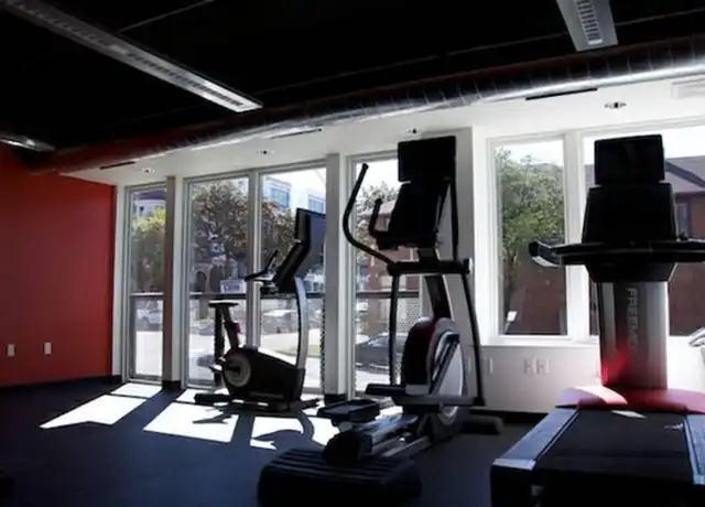 Property at 1601 N Jackson St Unit 201A, Milwaukee, WI, 53202, 1 bed, 1 bath, [object Object]