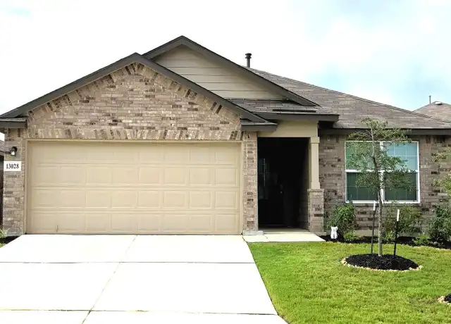 Property at 13028 Minuet Sway, San Antonio, TX, 78252, 3 beds, 2 baths, [object Object]