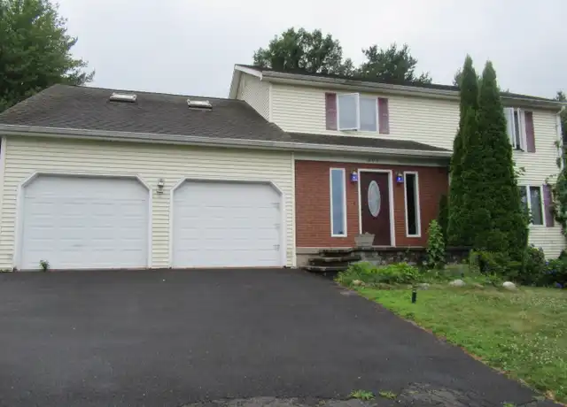 Property at 208 Dino Rd, Bristol, CT, 06010, 4 beds, 3.5 baths, [object Object]
