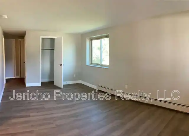 Property at 633 Oak St Unit 4, Lakewood, CO, 80215, 2 beds, 1 bath, [object Object]