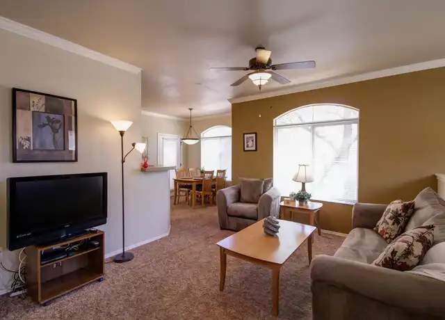 Property at 7050 E Sunrise Dr #17203, Tucson, AZ, 85750, 3 beds, 2 baths, [object Object]