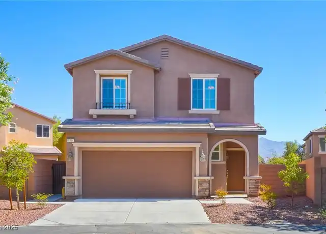 Property at 9304 Golden Lad Ave, Las Vegas, NV, 89166, 3 beds, 2.5 baths, [object Object]