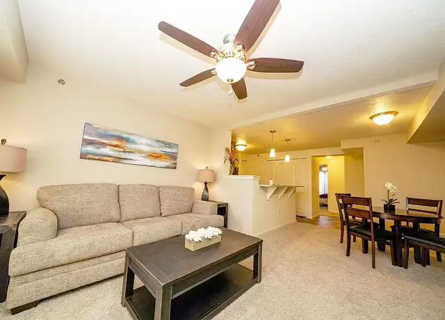 Property at Andover Pointe Apartment Homes - 13106 Chandler Road Plz, Omaha, NE, 68138, 1-2 bed, 1-2 bath, [object Object]