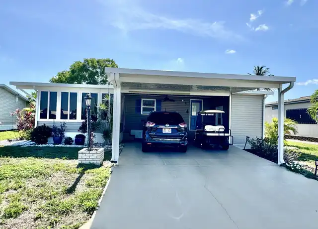 Property at 5 Oceans Blvd, Naples, FL, 34104, 2 beds, 2 baths, [object Object]