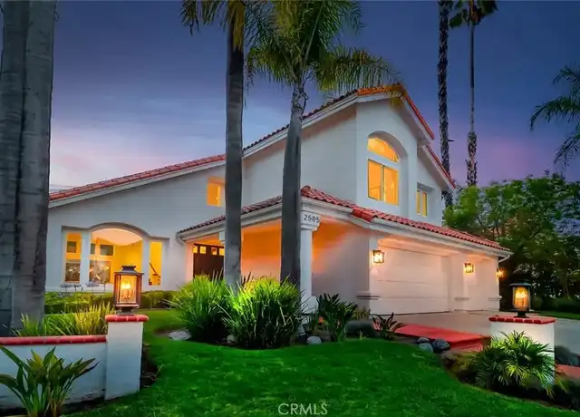 Property at 2505 Peachwood Pl, Westlake Village, CA, 91361, 4 beds, 3 baths, [object Object]