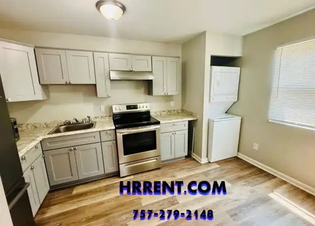Property at 4100 Sail Ct, Chesapeake, VA, 23321, 3 beds, 2 baths, [object Object]