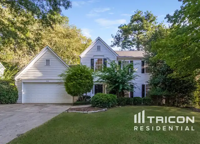 Property at 2654 Marleigh Farm Rd NW, Kennesaw, GA, 30152, 3 beds, 3 baths, [object Object]