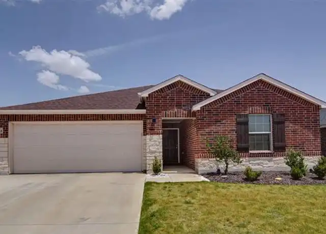 Property at 6044 Misty Breeze Dr, Fort Worth, TX, 76179, 3 beds, 2 baths, [object Object]
