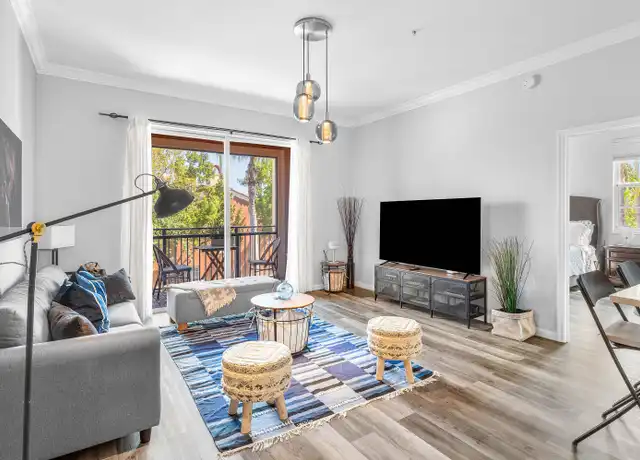 Property at 11780 Saint Andrews Pl #304, Wellington, FL, 33414, 2 beds, 2 baths, [object Object]