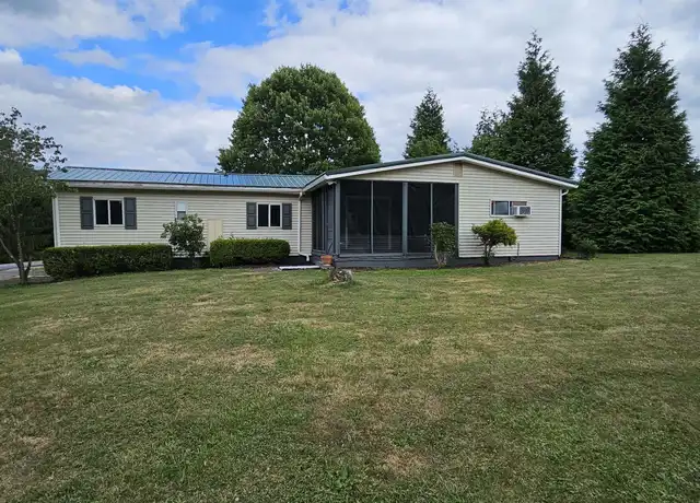 Property at 1451 Snake Hill Rd, Masontown, WV, 26542, 3 beds, 1 bath, [object Object]