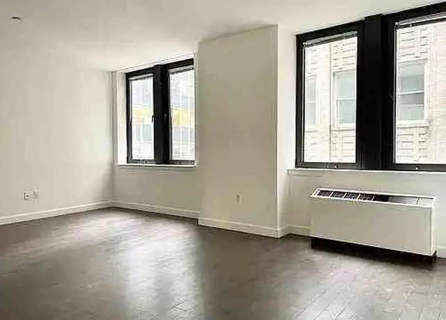 Property at 100 Maiden Ln Unit 100ML1205, New York, NY, 10038, 1 bed, 1 bath, [object Object]