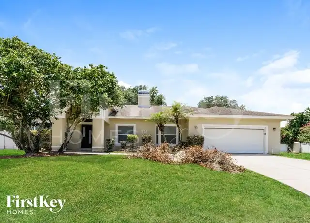 Property at 4421 Mahogany Run, Winter Haven, FL, 33884, 3 beds, 2 baths, [object Object]