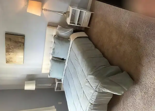 Property at 106 SW Peacock Blvd Unit 4-204, Port Saint Lucie, FL, 34986, 1 bed, 1 bath, [object Object]