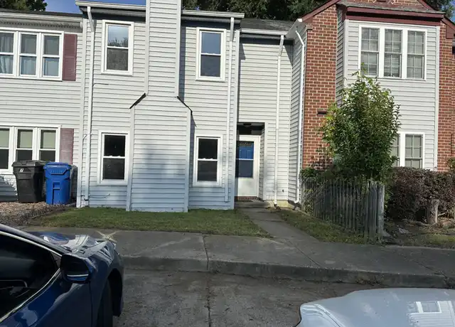 Property at 716 Glenshire Dr, Virginia Beach, VA, 23462, 3 beds, 2.5 baths, [object Object]