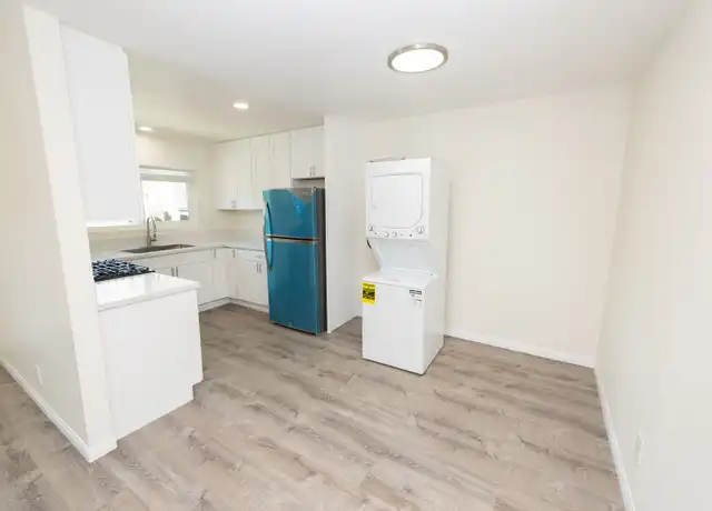 Property at 3628 S Cordoba Ave Apt 6, Spring Valley, CA, 91977, 2 beds, 1 bath, [object Object]
