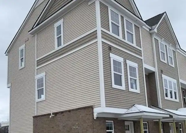 Property at 3221 Chambers W, Wixom, MI, 48393, 3 beds, 2.5 baths, [object Object]