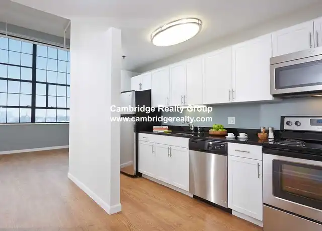 Property at 195 Binney St Unit 4107, Cambridge, MA, 02142, 2 beds, 2 baths, [object Object]