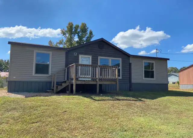 Property at 50 Restful Pl, Anniston, AL, 36207, 3 beds, 2 baths, [object Object]