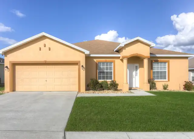 Property at 292 Cloverdale Rd, Winter Haven, FL, 33884, 4 beds, 3 baths, [object Object]