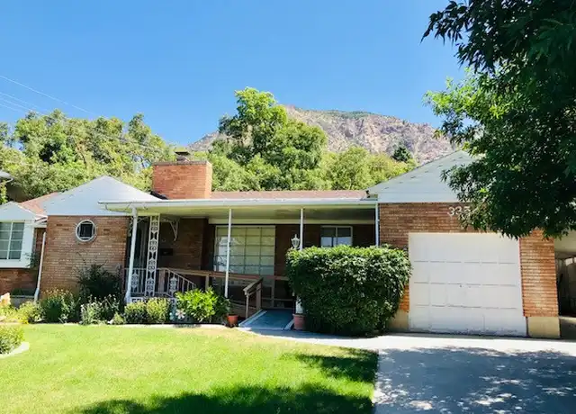 Property at 3354 Baker Dr, Ogden, UT, 84403, 4 beds, 2 baths, [object Object]