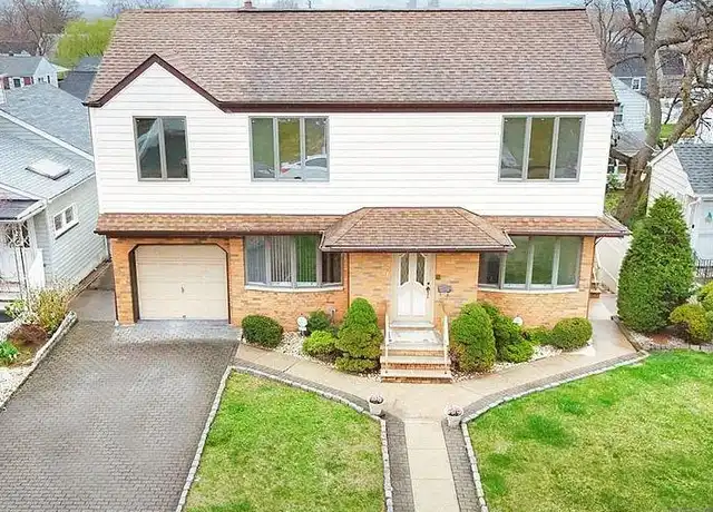 Property at 24 Hoover St, North Arlington, NJ, 07031, 2 beds, 1 bath, [object Object]