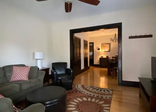 Property at 950 2nd St, Williamsport, PA, 17701, 3 beds, 1.5 baths, [object Object]