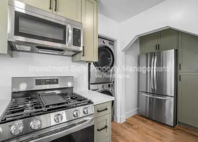 Property at 3071 Hawthorn St Unit B, San Diego, CA, 92104, 1 bed, 1 bath, [object Object]