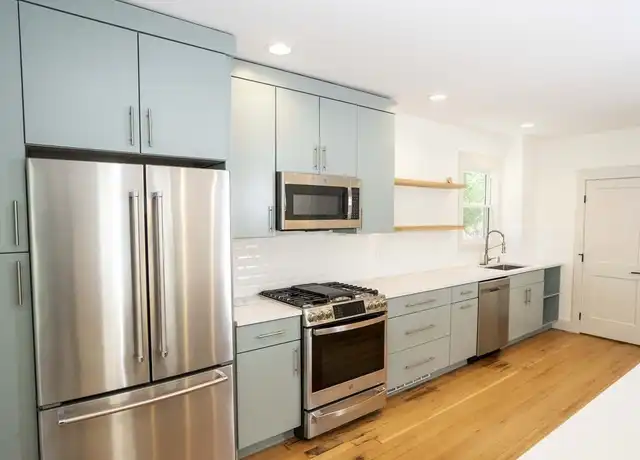 Property at 15 Marston St, Medford, MA, 02155, 3 beds, 2 baths, [object Object]