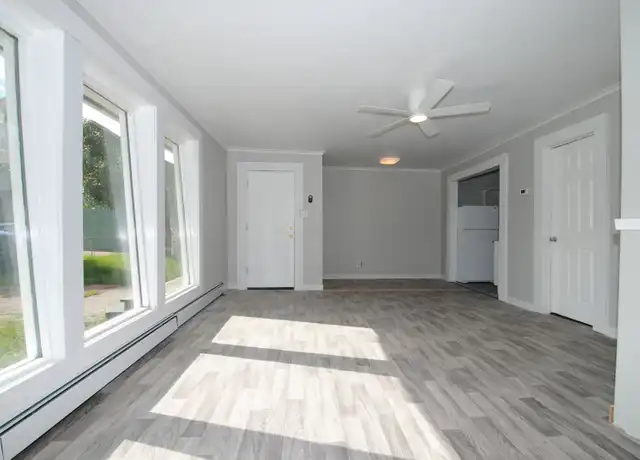 Property at 230 Farewell Ave Unit 2, Fairbanks, AK, 99701, 1 bed, 1 bath, [object Object]