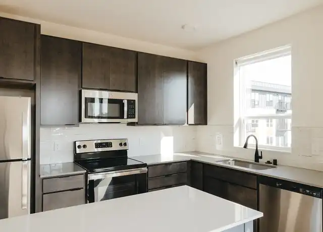 Property at Revelry - 7449 Weekend Way, Madison, WI, 53719, 0-2 beds, 1-2 bath, [object Object]