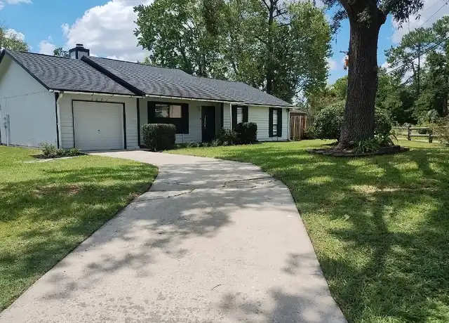 Property at 2822 Homestead Rd, Orange Park, FL, 32065, 3 beds, 2 baths, [object Object]