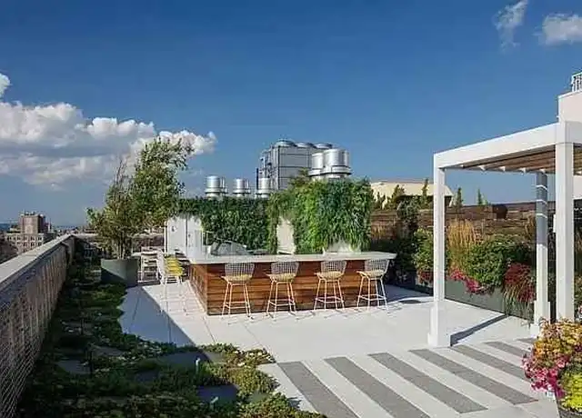 Property at 227 W 77th St Unit 6-K, New York, NY, 10024, 2 beds, 2 baths, [object Object]