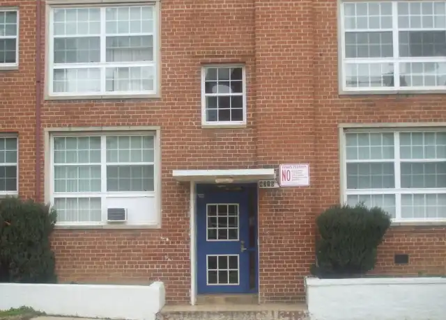 Property at 4215 1st St SE Unit 301, Washington, DC, 20032, 2 beds, 1 bath, [object Object]