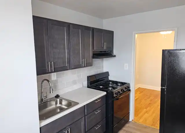 Property at 4215 1st St SE Unit 301, Washington, DC, 20032, 2 beds, 1 bath, [object Object]