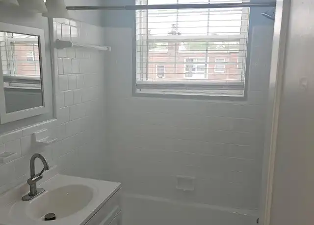 Property at 4215 1st St SE Unit 301, Washington, DC, 20032, 2 beds, 1 bath, [object Object]